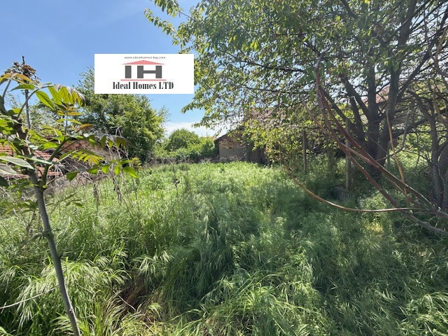 Na prodej  Dům oblast Veliko Tarnovo , Polski Senovec , 100 m2 | 29494175 - obraz [16]