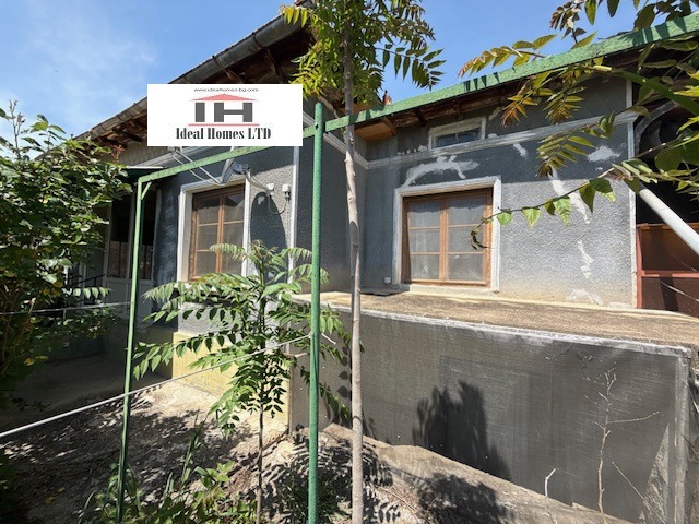Na prodej  Dům oblast Veliko Tarnovo , Polski Senovec , 100 m2 | 29494175