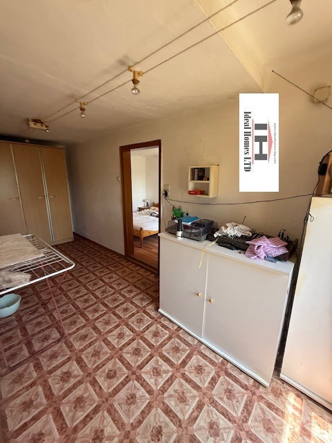 Na prodej  Dům oblast Veliko Tarnovo , Polski Senovec , 100 m2 | 29494175 - obraz [5]