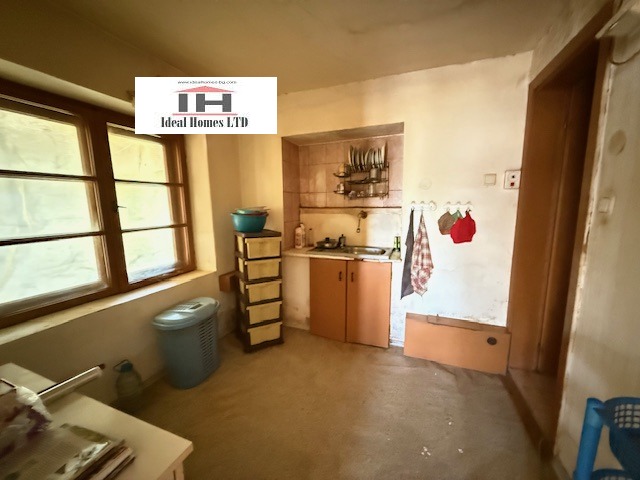 Na prodej  Dům oblast Veliko Tarnovo , Polski Senovec , 100 m2 | 29494175 - obraz [10]