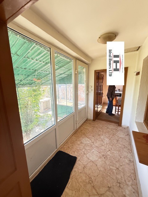 Na prodej  Dům oblast Veliko Tarnovo , Polski Senovec , 100 m2 | 29494175 - obraz [6]