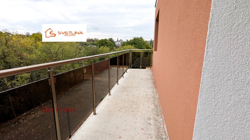 Продава КЪЩА, с. Гайтанево, област София област, снимка 4 - Къщи - 52359607