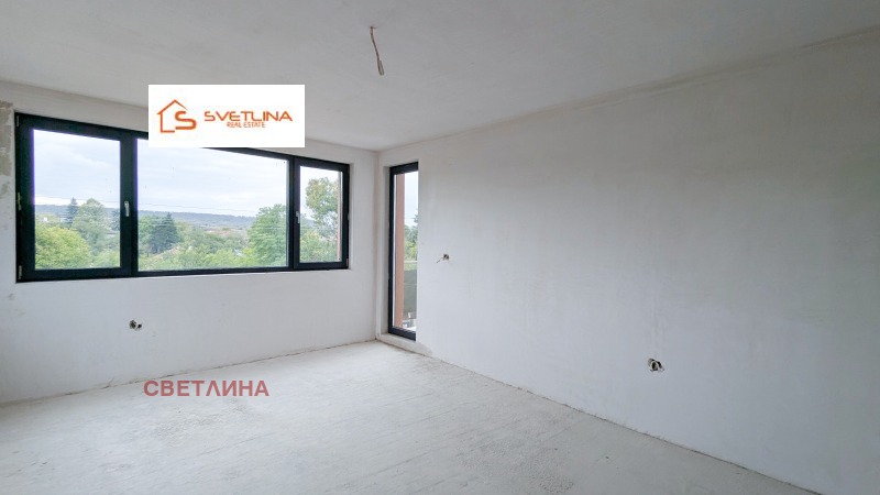 Продава КЪЩА, с. Гайтанево, област София област, снимка 9 - Къщи - 52359607