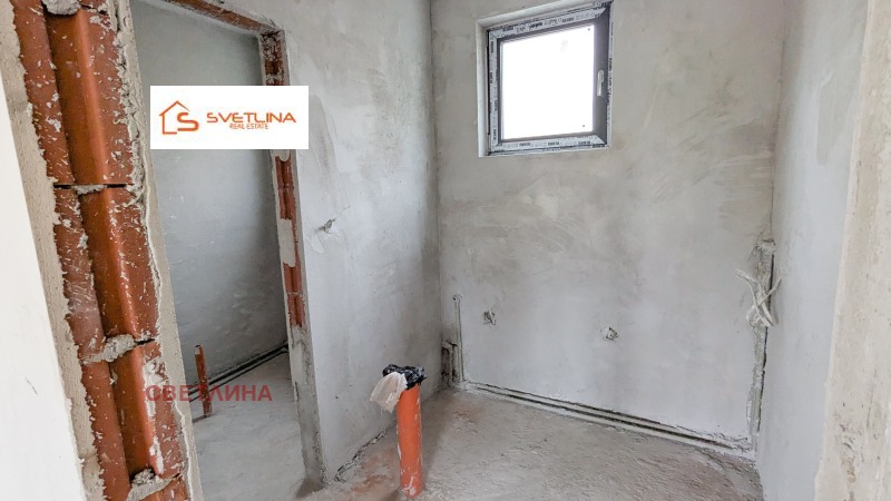 Продава КЪЩА, с. Гайтанево, област София област, снимка 16 - Къщи - 52359607