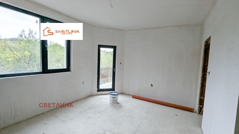 Продава КЪЩА, с. Гайтанево, област София област, снимка 12 - Къщи - 52359607