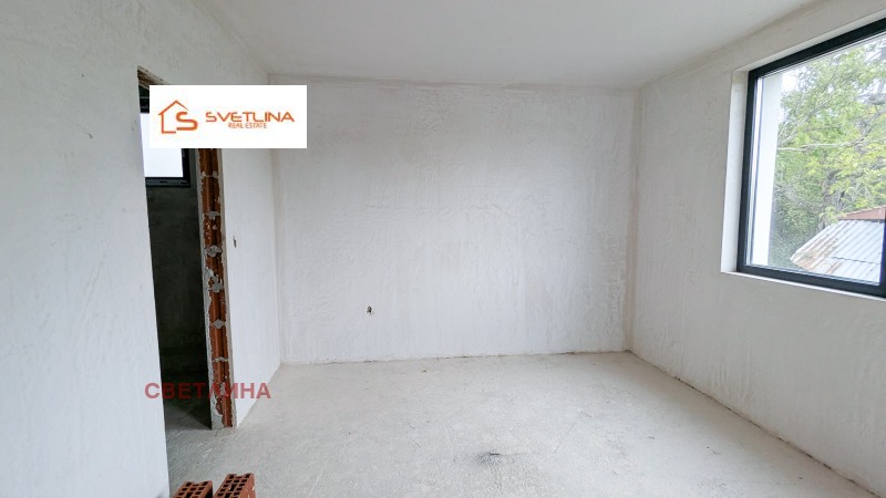 Продава КЪЩА, с. Гайтанево, област София област, снимка 11 - Къщи - 52359607