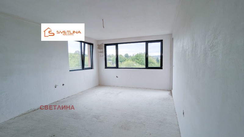 Продава КЪЩА, с. Гайтанево, област София област, снимка 8 - Къщи - 52359607