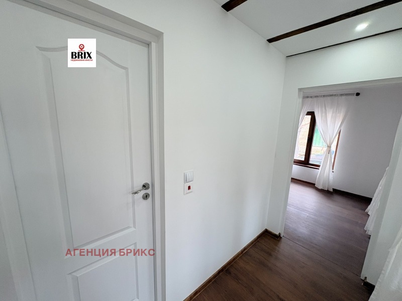 Продава КЪЩА, с. Червен, област Русе, снимка 11 - Къщи - 53012167