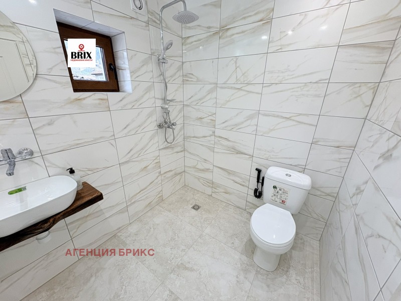 Продава КЪЩА, с. Червен, област Русе, снимка 5 - Къщи - 53012167