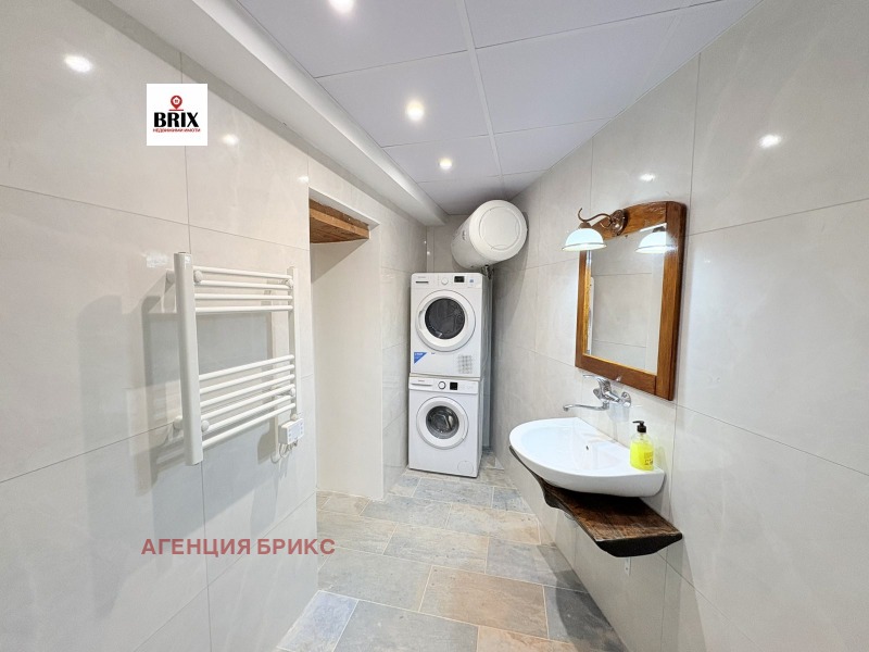 Продава КЪЩА, с. Червен, област Русе, снимка 7 - Къщи - 53012167