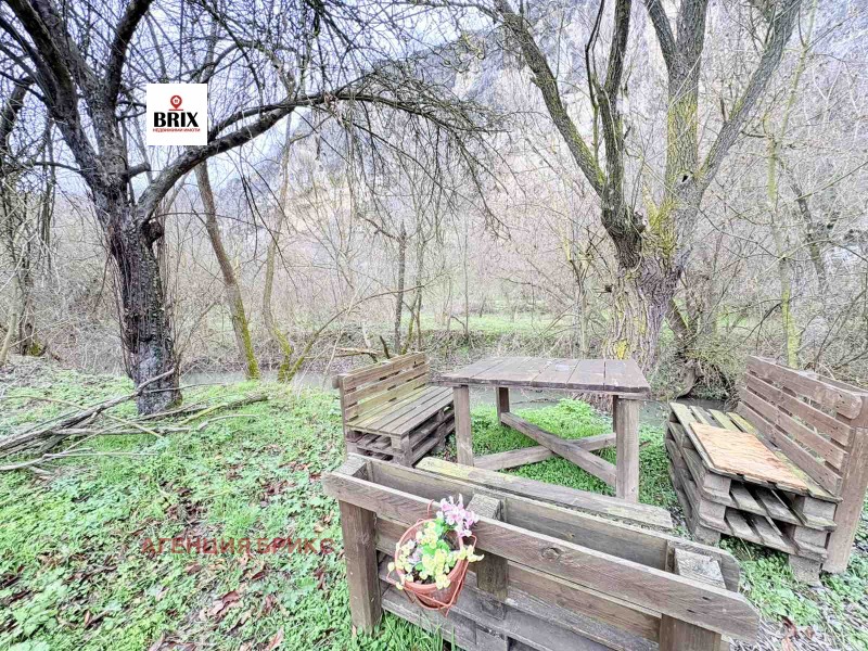 Продава КЪЩА, с. Червен, област Русе, снимка 14 - Къщи - 53012167