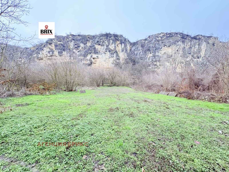 Продава КЪЩА, с. Червен, област Русе, снимка 13 - Къщи - 53012167