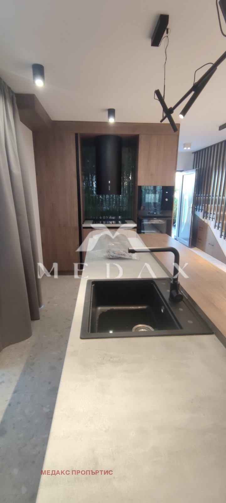 Продава КЪЩА, с. Кошарица, област Бургас, снимка 6 - Къщи - 54758216