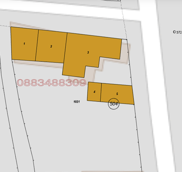 Продава КЪЩА, гр. Каспичан, област Шумен, снимка 17 - Къщи - 54570885