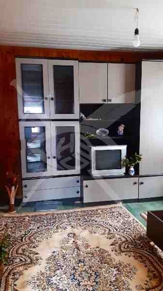 Продава  Къща област Бургас , с. Кондолово , 112 кв.м | 51741604