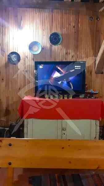 Продава КЪЩА, с. Кондолово, област Бургас, снимка 3 - Къщи - 54694008