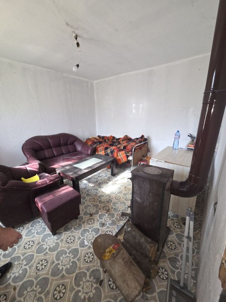 Продава ПРОМ. ПОМЕЩЕНИЕ, с. Ваксево, област Кюстендил, снимка 10 - Производствени сгради - 52293621