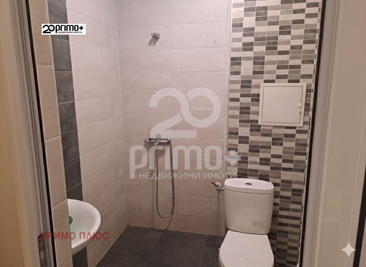 Продава 1-СТАЕН, гр. София, Студентски град, снимка 8 - Апартаменти - 54192212