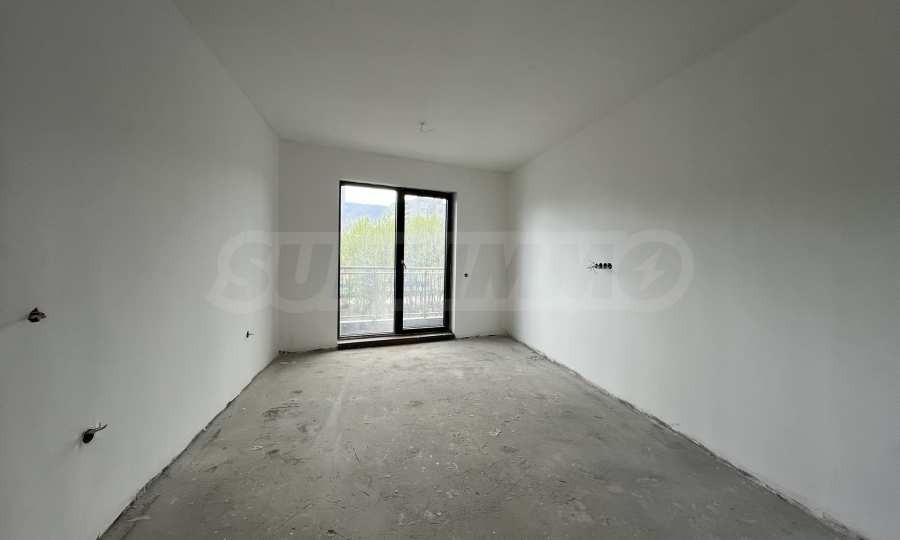 Продава 2-СТАЕН, гр. София, Овча купел, снимка 5 - Апартаменти - 49254397