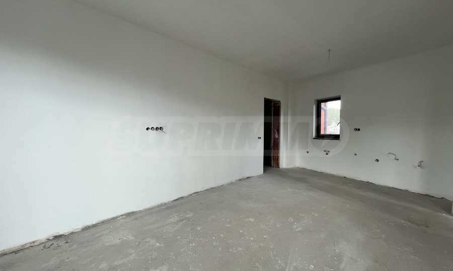 Продава 2-СТАЕН, гр. София, Овча купел, снимка 7 - Апартаменти - 49254397