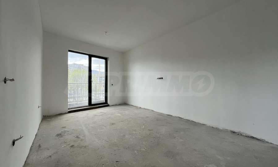 Продава 2-СТАЕН, гр. София, Овча купел, снимка 6 - Апартаменти - 49254397