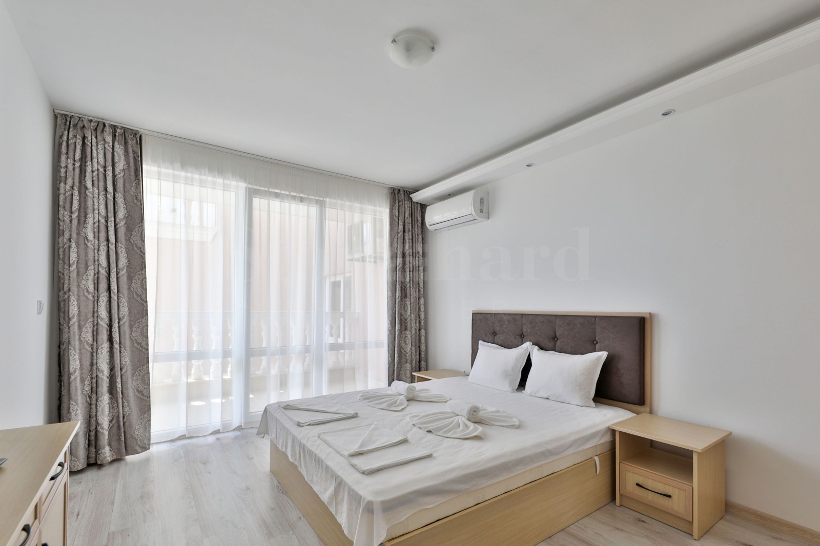 Продава 2-СТАЕН, с. Лозенец, област Бургас, снимка 15 - Апартаменти - 51615000