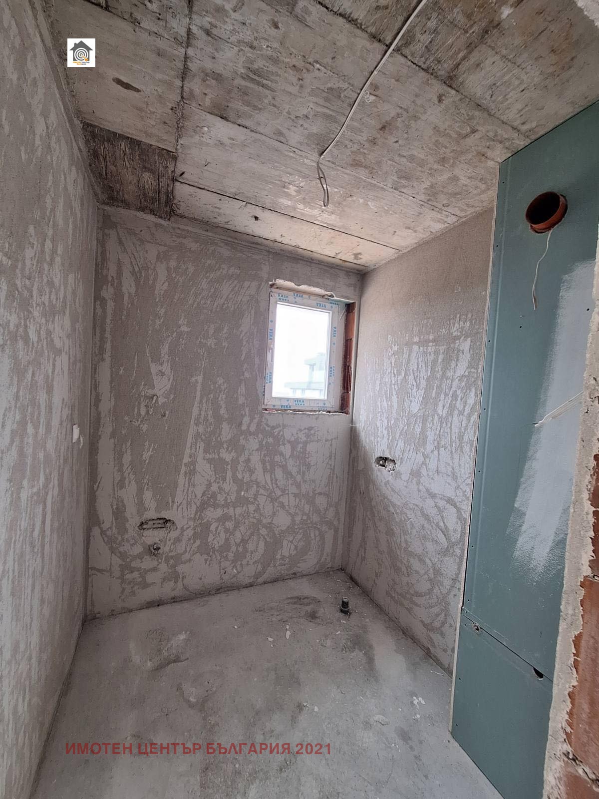 Продава 2-СТАЕН, гр. София, Малинова долина, снимка 2 - Апартаменти - 53022882