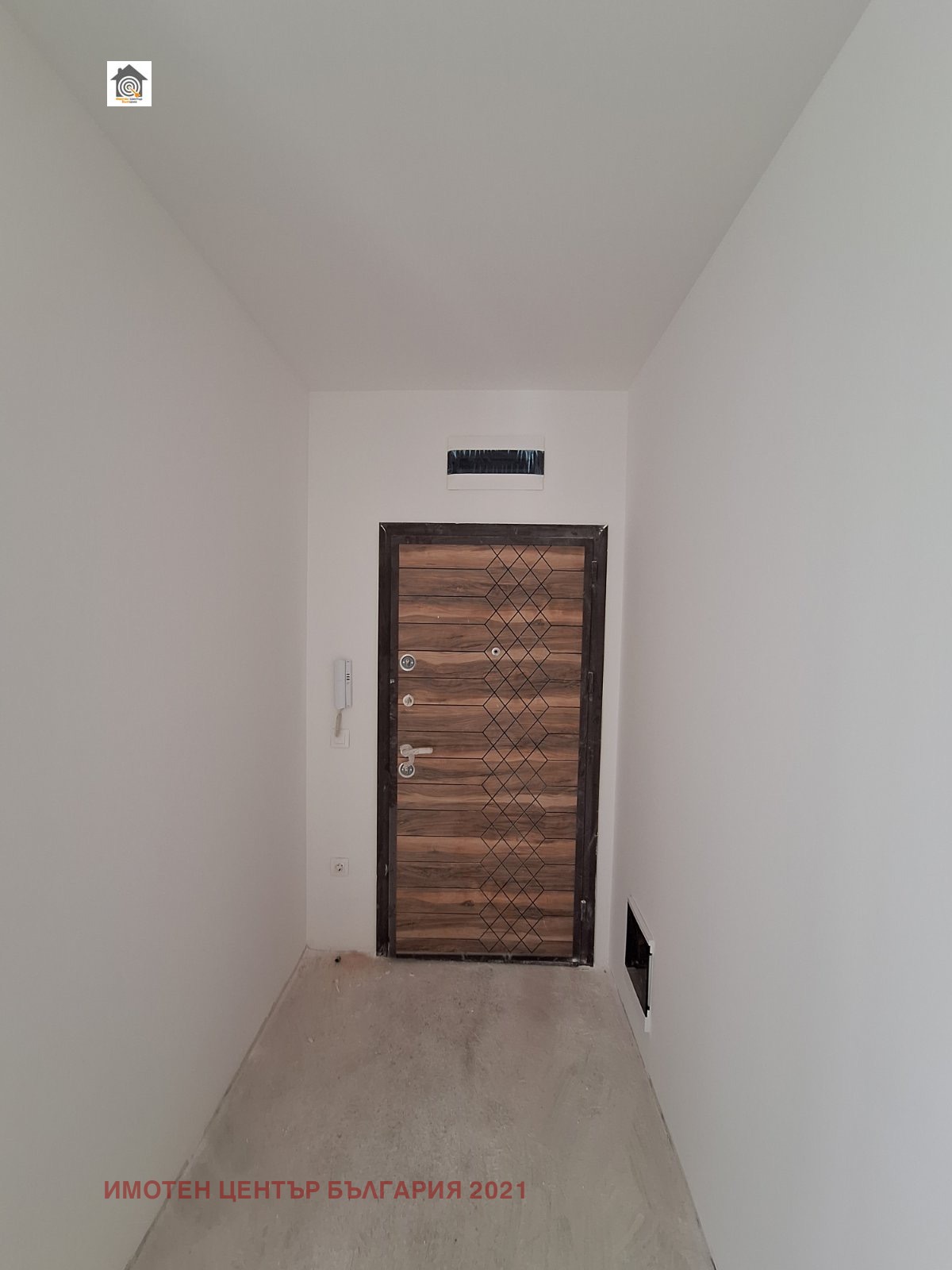 Продава 2-СТАЕН, гр. София, Малинова долина, снимка 5 - Апартаменти - 53022882