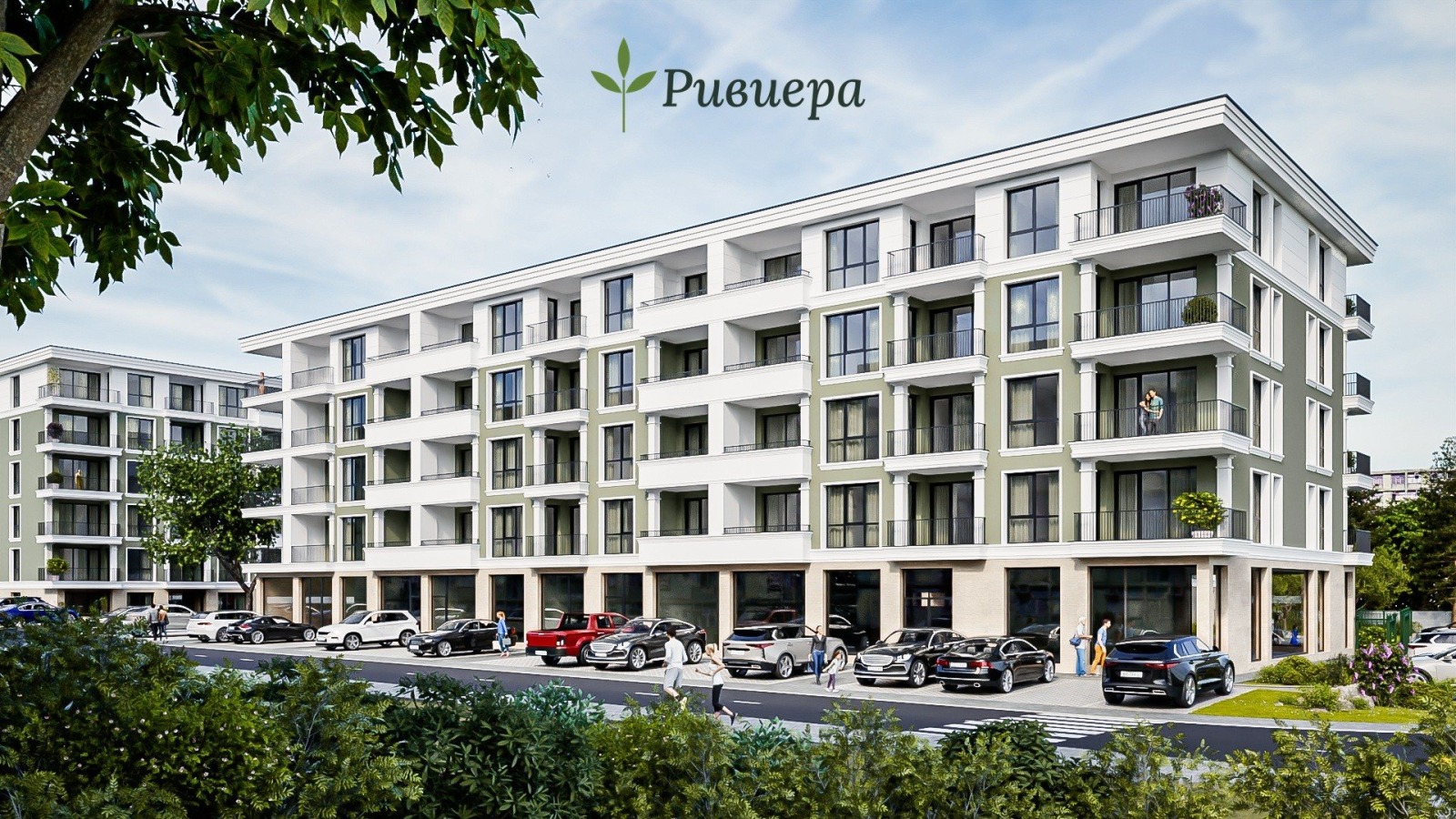 Продава 2-СТАЕН, гр. Шумен, Пазара