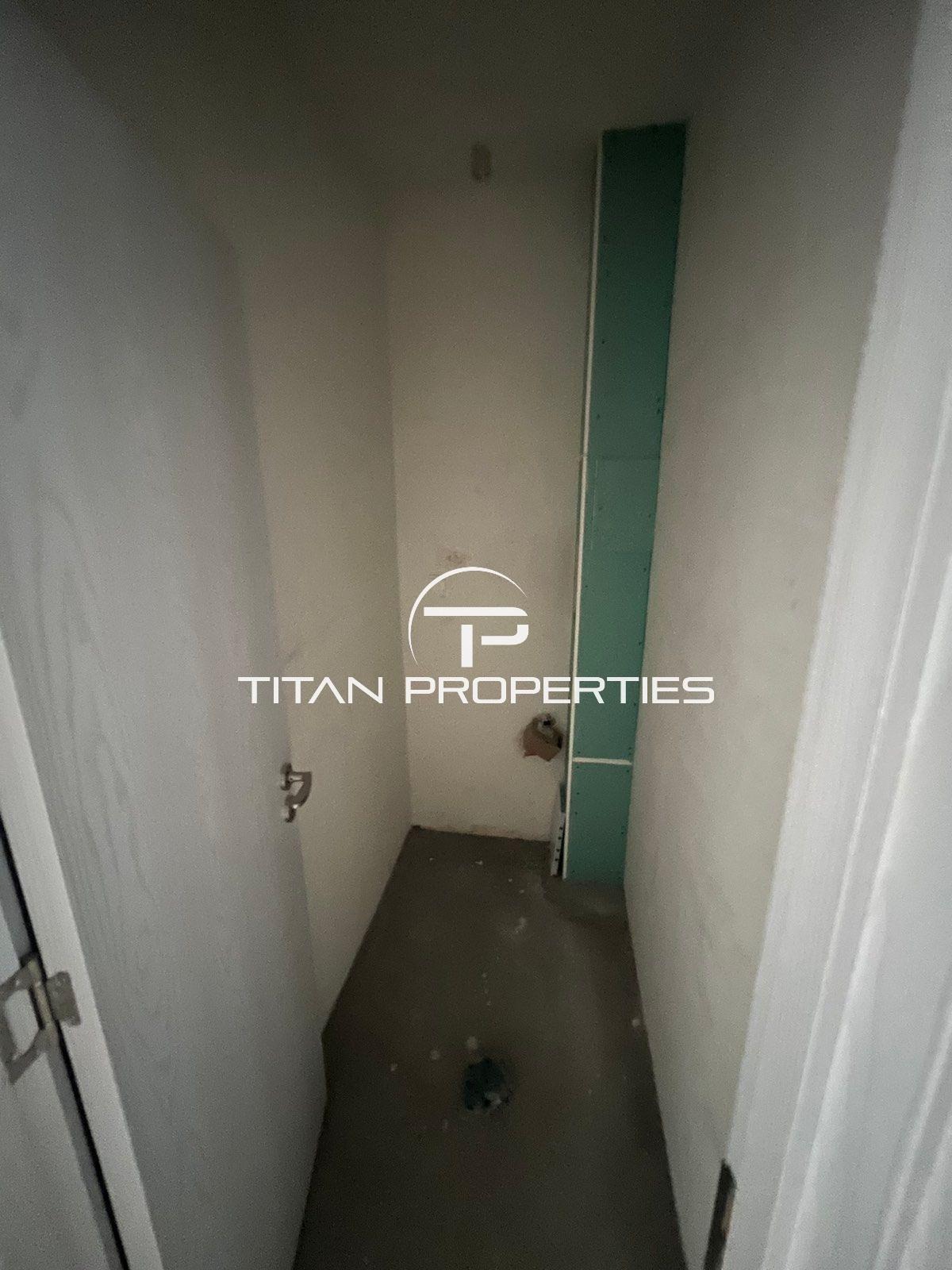 Продава 2-СТАЕН, гр. Бургас, Славейков, снимка 9 - Апартаменти - 54631671
