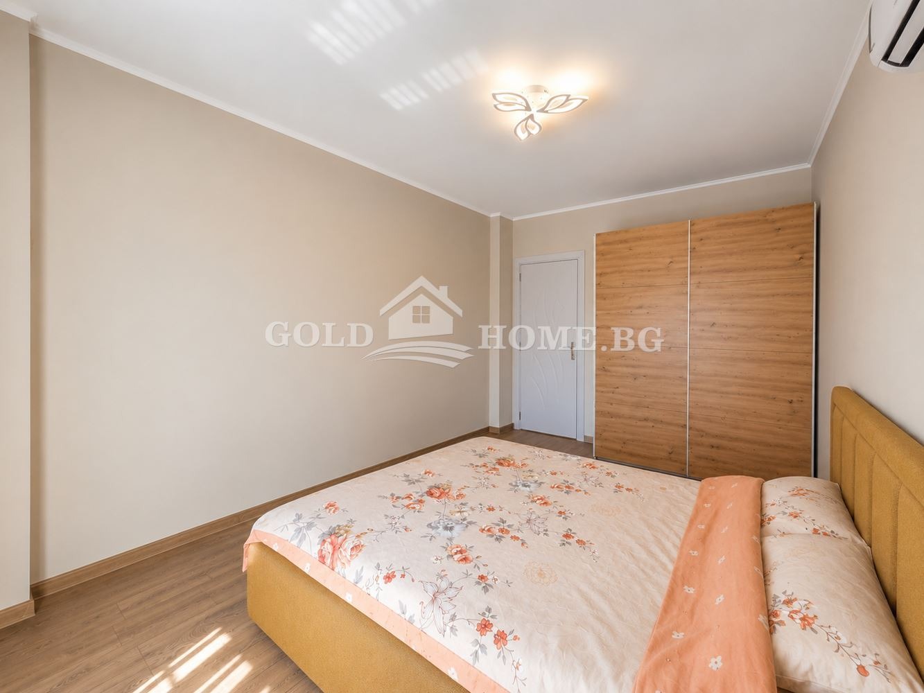 Продава 2-СТАЕН, гр. Пловдив, Остромила, снимка 7 - Апартаменти - 55446327