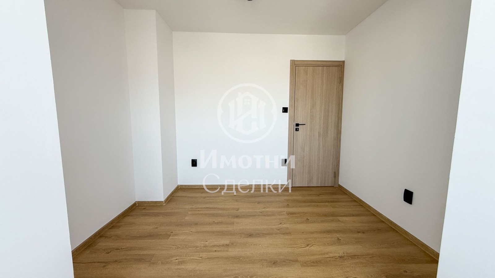 Продава 2-СТАЕН, гр. София, Младост 3, снимка 6 - Апартаменти - 55799130