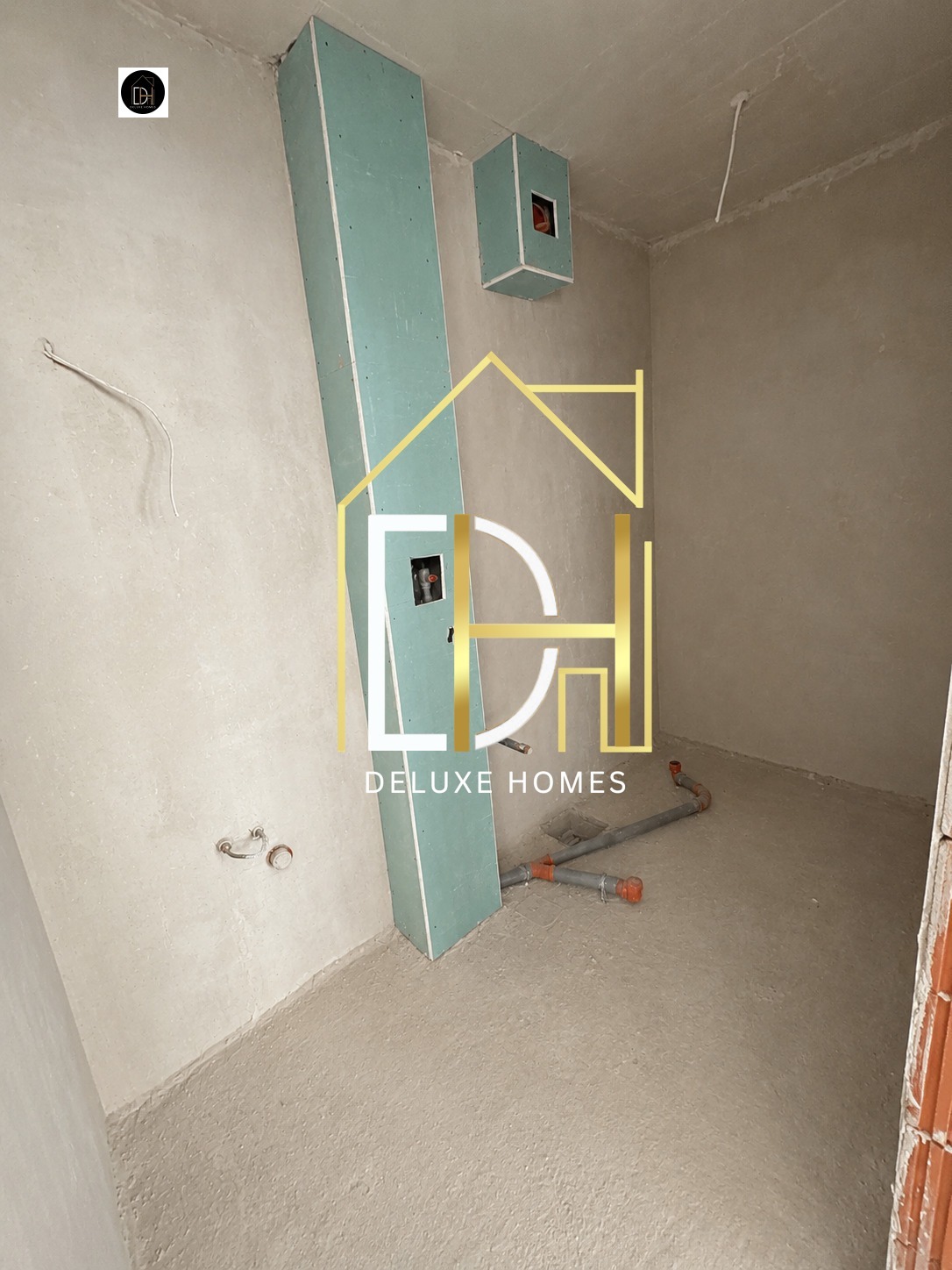 Продава 3-СТАЕН, гр. Пловдив, Кършияка, снимка 7 - Апартаменти - 56194733