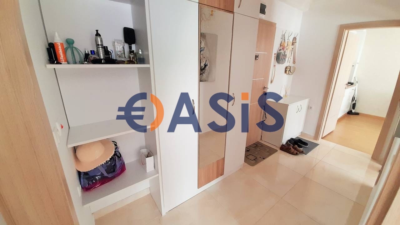 Продава 3-СТАЕН, к.к. Слънчев бряг, област Бургас, снимка 2 - Апартаменти - 51588690
