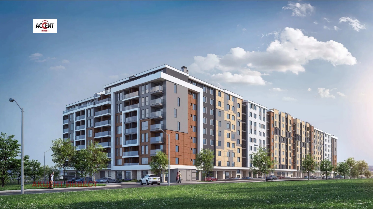 Продава 3-СТАЕН, гр. Варна, Кайсиева градина, снимка 6 - Апартаменти - 54518755
