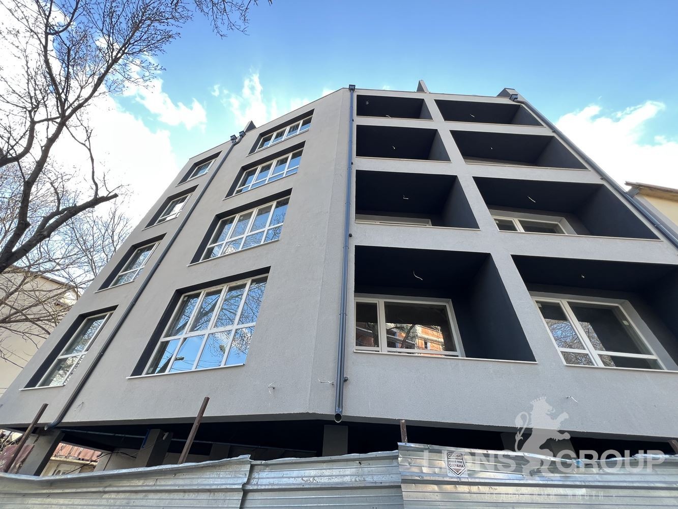 Продава 4-СТАЕН, гр. Варна, Център, снимка 13 - Апартаменти - 53787703