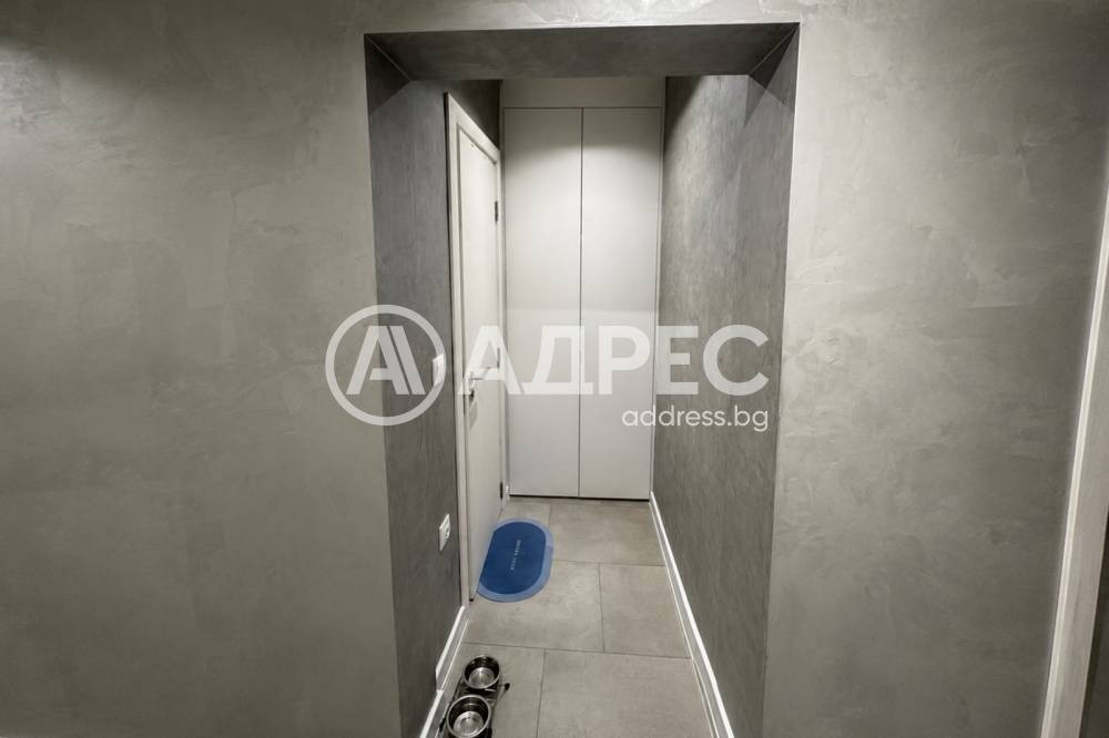 Продава МНОГОСТАЕН, гр. София, Люлин 5, снимка 11 - Апартаменти - 55484235