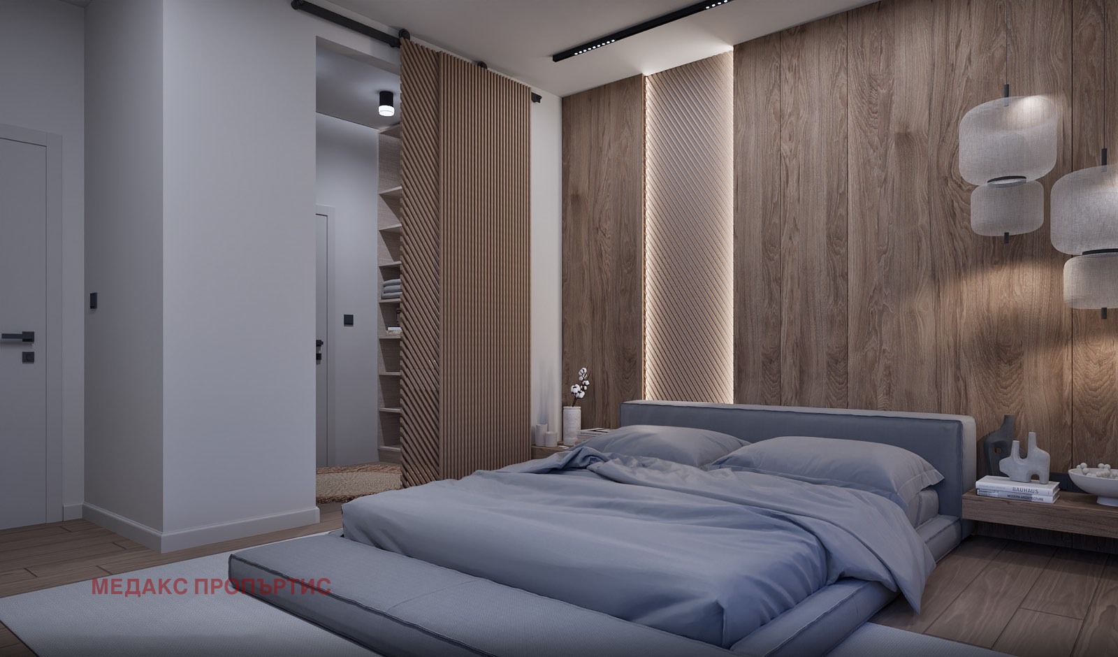 Продава КЪЩА, с. Кошарица, област Бургас, снимка 6 - Къщи - 53777679