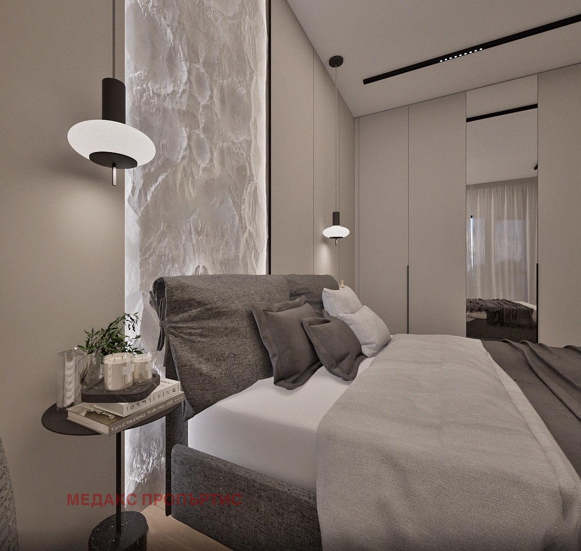 Продава КЪЩА, с. Кошарица, област Бургас, снимка 8 - Къщи - 53777679