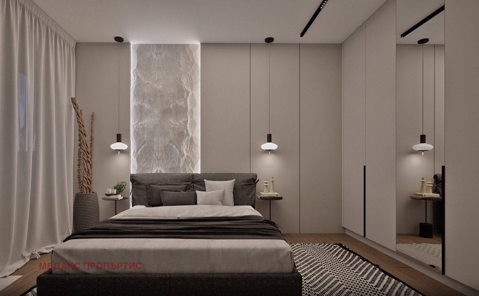 Продава КЪЩА, с. Кошарица, област Бургас, снимка 9 - Къщи - 53777679