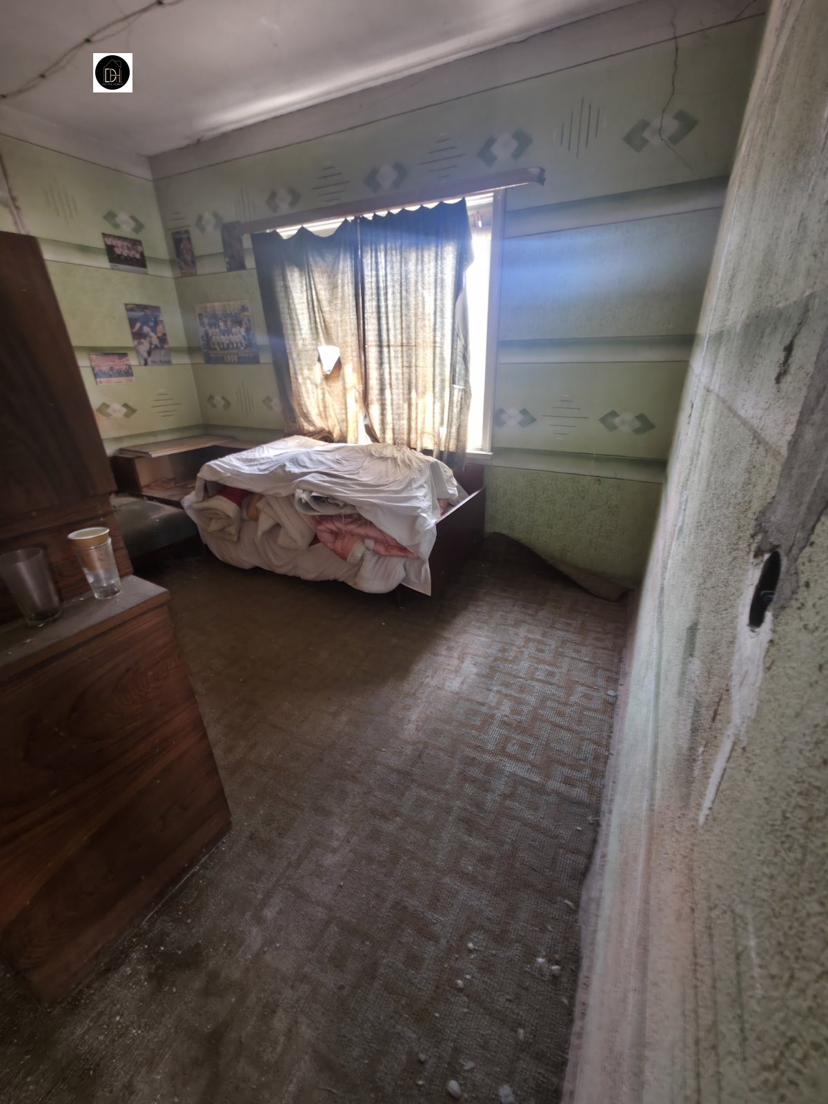 Продава КЪЩА, с. Милево, област Пловдив, снимка 17 - Къщи - 54363702