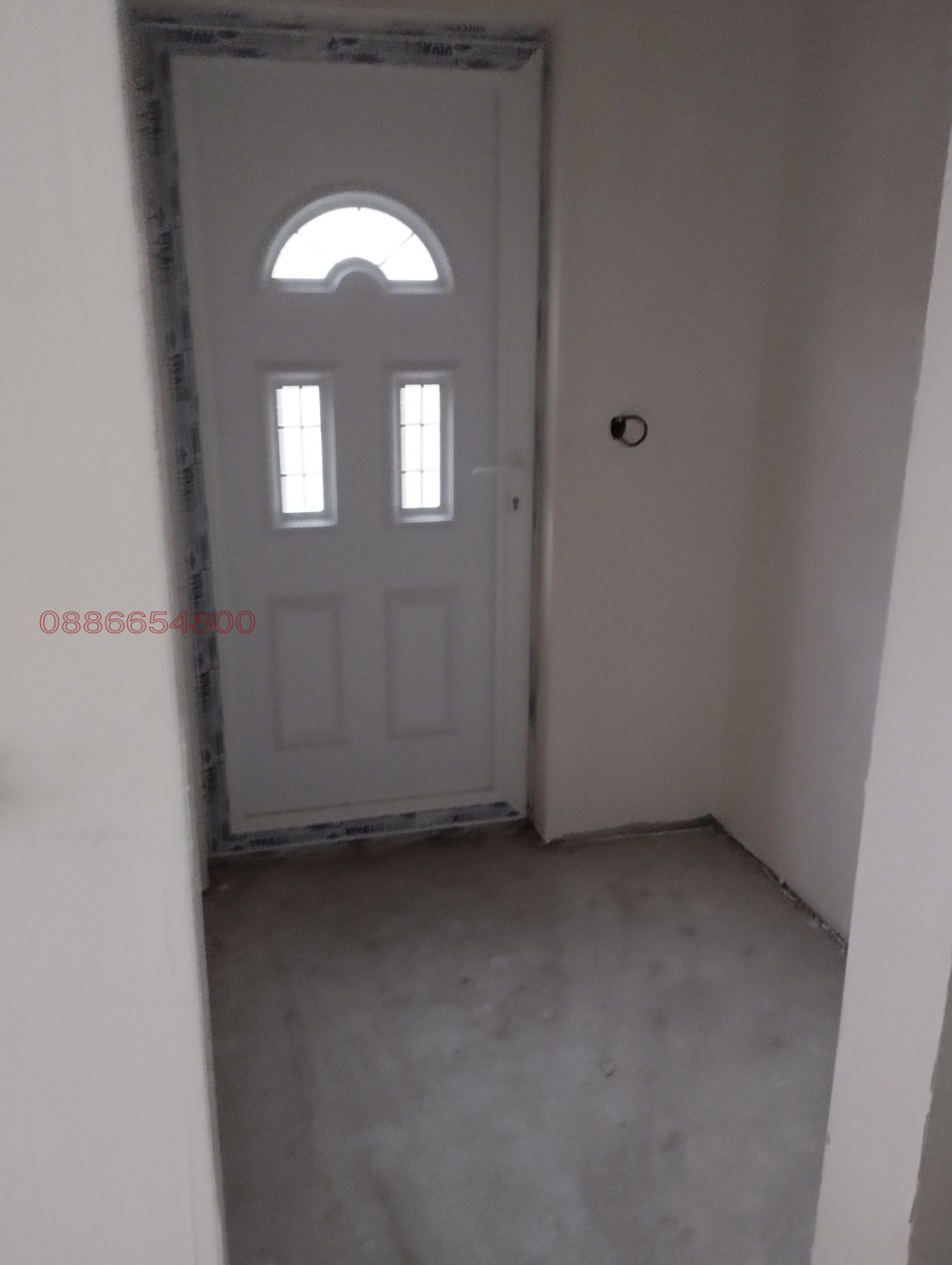 Продава КЪЩА, гр. Сливен, Ново село, снимка 15 - Къщи - 55238860