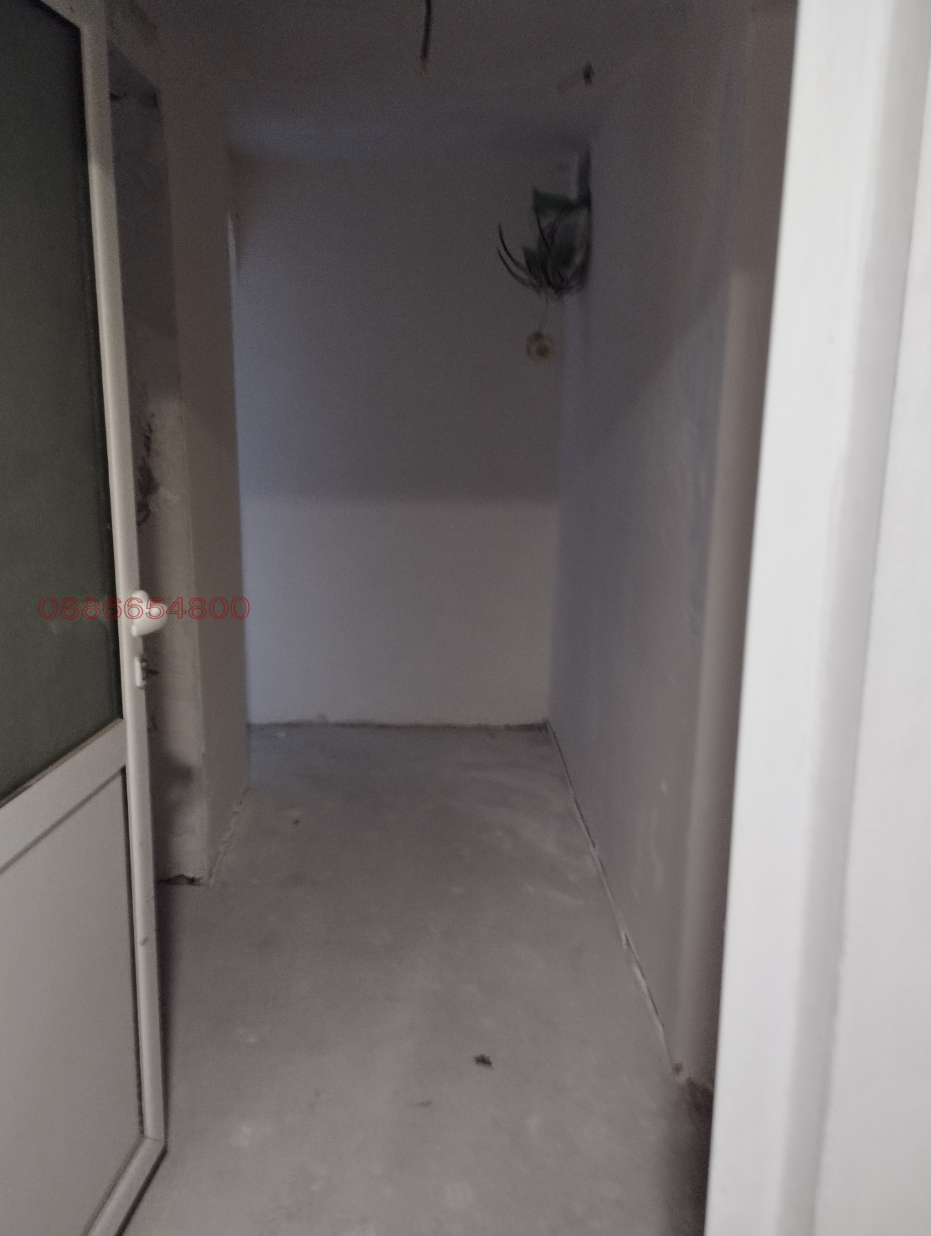 Продава КЪЩА, гр. Сливен, Ново село, снимка 10 - Къщи - 55238860