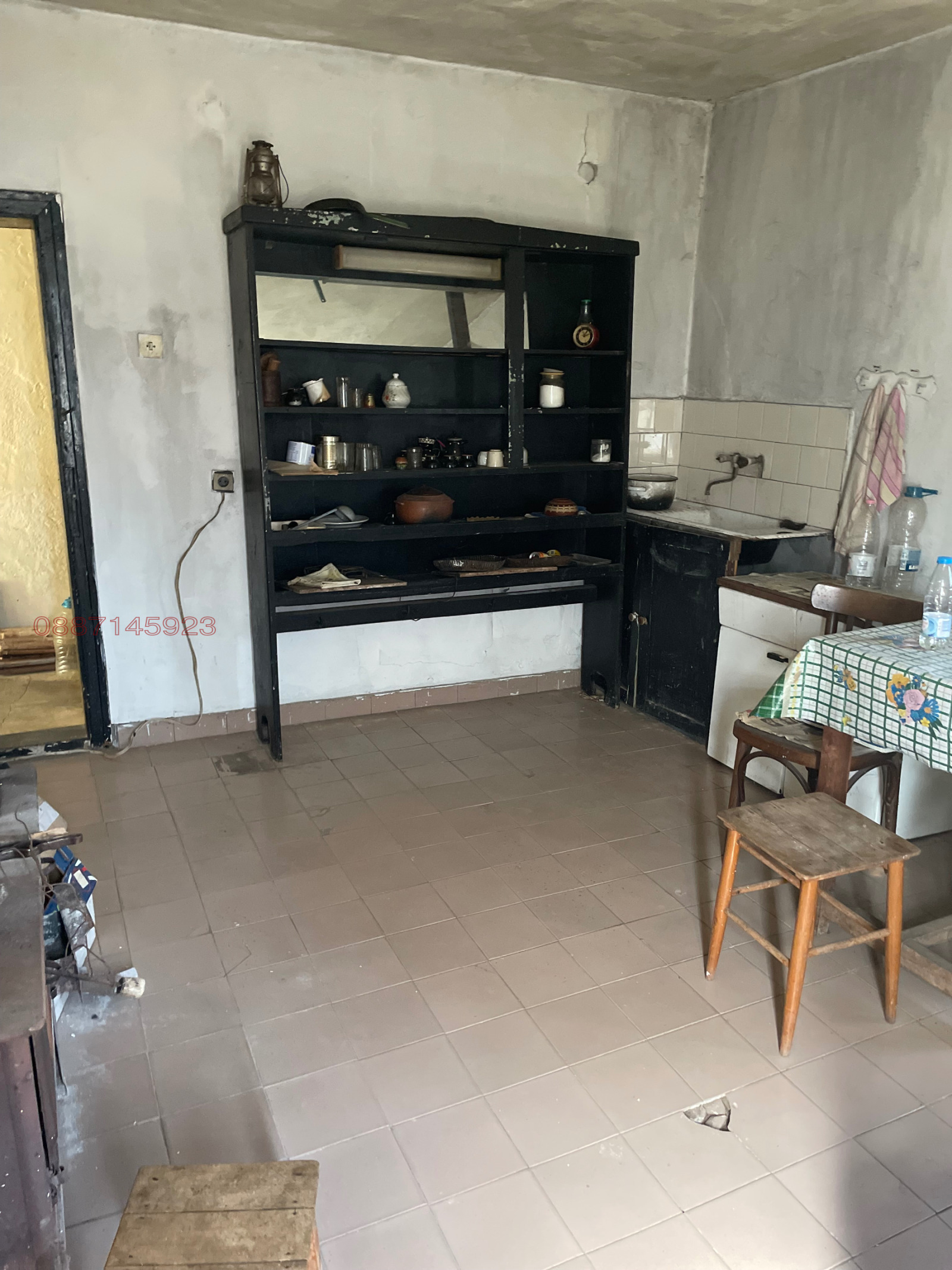 Продава КЪЩА, гр. Угърчин, област Ловеч, снимка 14 - Къщи - 55692770