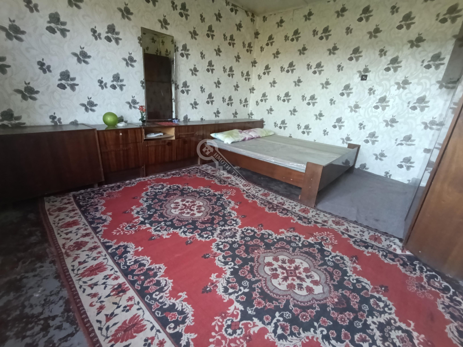 Продава КЪЩА, с. Балван, област Велико Търново, снимка 8 - Къщи - 56020776