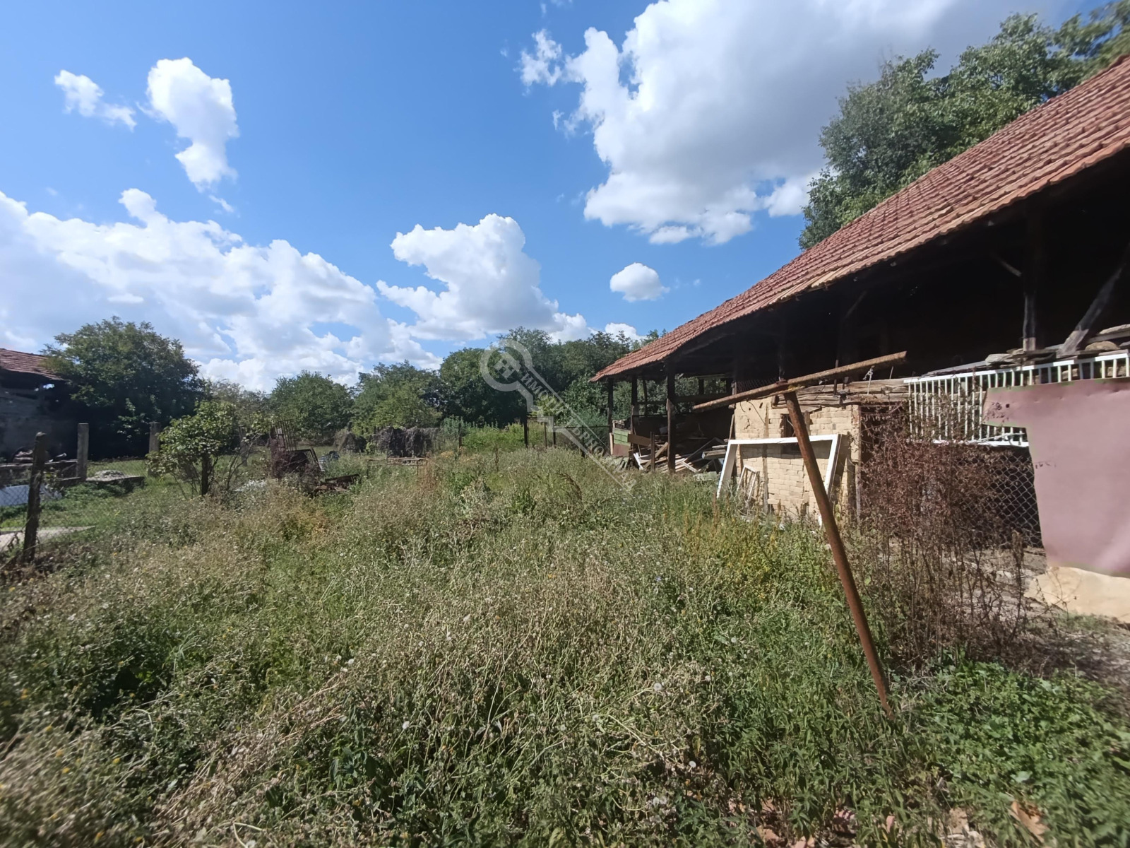Продава КЪЩА, с. Балван, област Велико Търново, снимка 13 - Къщи - 56020776