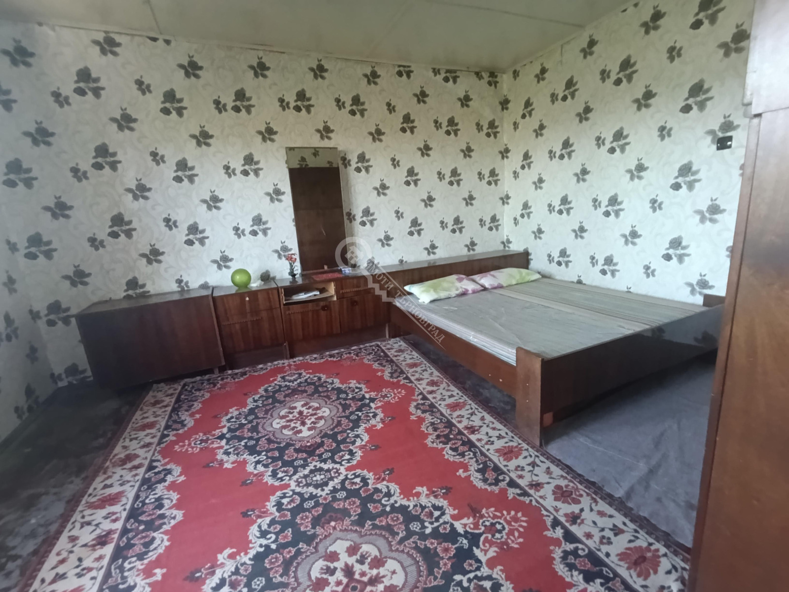 Продава КЪЩА, с. Балван, област Велико Търново, снимка 9 - Къщи - 56020776