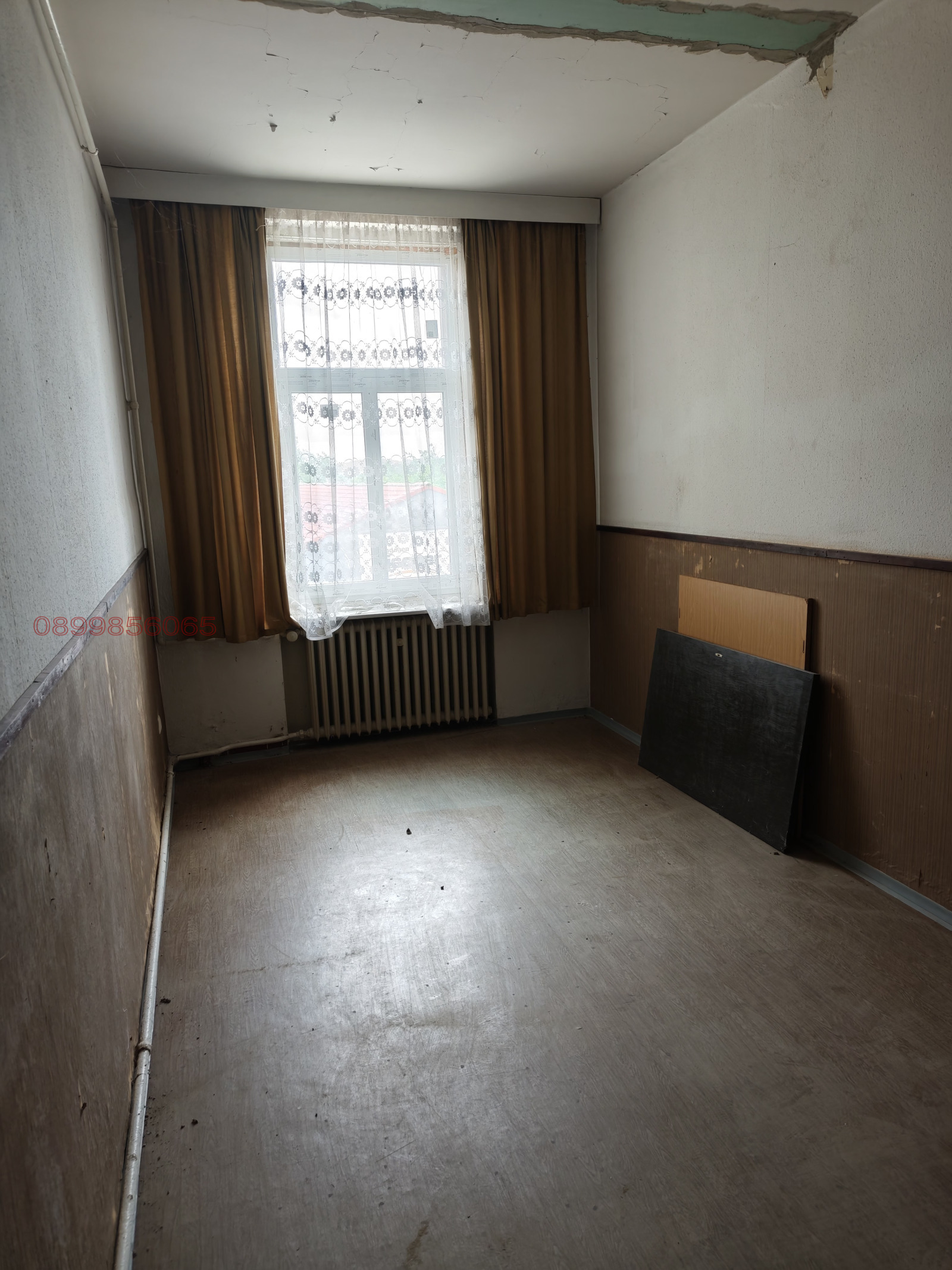 Продава БИЗНЕС ИМОТ, гр. София, с. Герман, снимка 4 - Други - 54576118