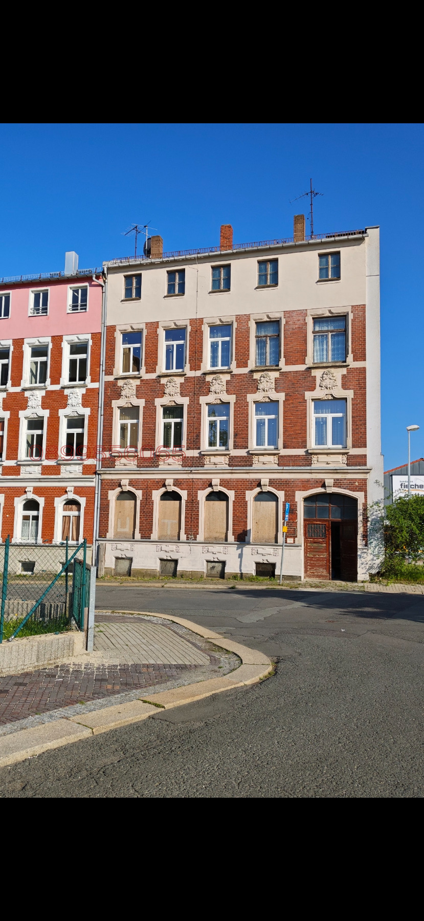 Продава БИЗНЕС ИМОТ, гр. София, с. Герман, снимка 2 - Други - 54576118