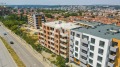 Продава 2-СТАЕН, гр. Плевен, Широк център, снимка 3